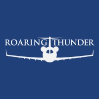 RTM | ROARING THUNDER MEDIA logo, RTM | ROARING THUNDER MEDIA contact details