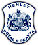 HENLEY ROYAL REGATTA LIMITED logo, HENLEY ROYAL REGATTA LIMITED contact details