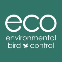 Eco Environmental Services Limited logo, Eco Environmental Services Limited contact details