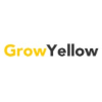 GrowYellow – We Accelerate Your International Growth logo, GrowYellow – We Accelerate Your International Growth contact details