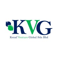 Kenaf Venture Global Sdn Bhd logo, Kenaf Venture Global Sdn Bhd contact details