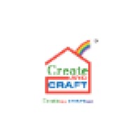 Create and Craft USA logo, Create and Craft USA contact details