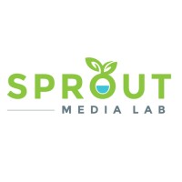 Sprout Media Lab logo, Sprout Media Lab contact details