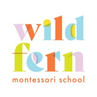 Glen Allen Community Montessori logo, Glen Allen Community Montessori contact details