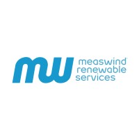 MEASWIND RENEWABLE SERVICES S.L logo, MEASWIND RENEWABLE SERVICES S.L contact details