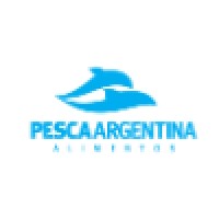 Pesca Argentina S.A. logo, Pesca Argentina S.A. contact details