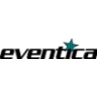 Eventica logo, Eventica contact details