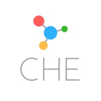 Che Tech Consulting logo, Che Tech Consulting contact details