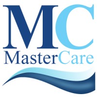 MasterCare Patient Equipment logo, MasterCare Patient Equipment contact details