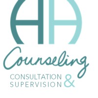 HH Counseling logo, HH Counseling contact details