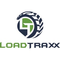 LoadTraxx logo, LoadTraxx contact details