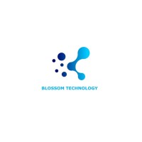 Blossom Technology Solutions logo, Blossom Technology Solutions contact details