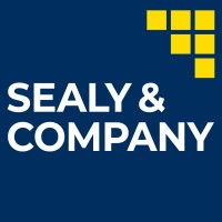 Sealy & Company Inc logo, Sealy & Company Inc contact details