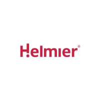 Helmier logo, Helmier contact details