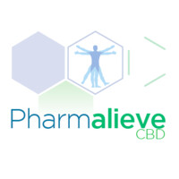 Pharmalieve Health logo, Pharmalieve Health contact details