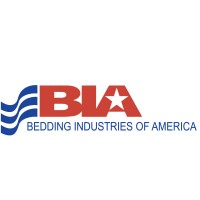 Bedding Industries of America logo, Bedding Industries of America contact details