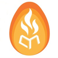 CoCoon Ignite Ventures logo, CoCoon Ignite Ventures contact details