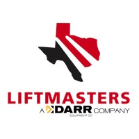 S&L Liftmasters, Inc. logo, S&L Liftmasters, Inc. contact details