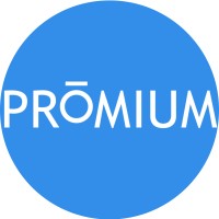 PROMIUM L.L.C logo, PROMIUM L.L.C contact details