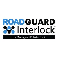 RoadGuard by Draeger US Interlock logo, RoadGuard by Draeger US Interlock contact details