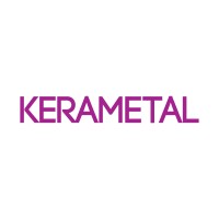 Kerametal d.o.o. logo, Kerametal d.o.o. contact details