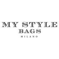 MY STYLE BAGS logo, MY STYLE BAGS contact details