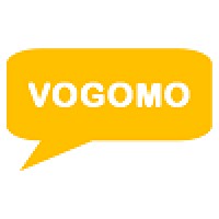 VOGOMO Pte Ltd logo, VOGOMO Pte Ltd contact details