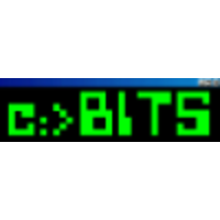 BITS - Business IT Solutions logo, BITS - Business IT Solutions contact details