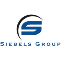 Siebels Group, LLC logo, Siebels Group, LLC contact details