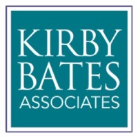 Kirby Bates Associates logo, Kirby Bates Associates contact details