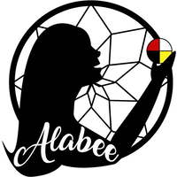 Alabee Bath LLC logo, Alabee Bath LLC contact details