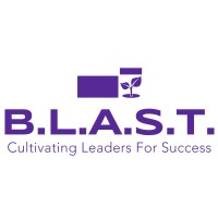 B.L.A.S.T. Corporate Solutions logo, B.L.A.S.T. Corporate Solutions contact details