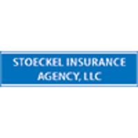 Stoeckel Insurance Agency, Inc logo, Stoeckel Insurance Agency, Inc contact details