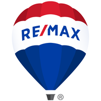 RE/MAX Out West Realty logo, RE/MAX Out West Realty contact details