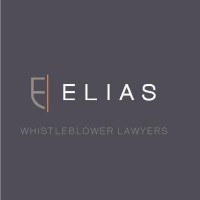 Elias LLC logo, Elias LLC contact details