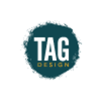 TAG Design, LLC logo, TAG Design, LLC contact details