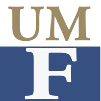 University of Maine Foundation logo, University of Maine Foundation contact details