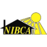 North Idaho Building Contractors Association logo, North Idaho Building Contractors Association contact details