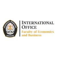 International Office - Faculty of Economics and Business, Diponegoro University logo, International Office - Faculty of Economics and Business, Diponegoro University contact details