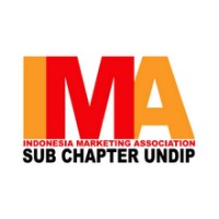 Indonesia Marketing Association (IMA) SC Undip logo, Indonesia Marketing Association (IMA) SC Undip contact details