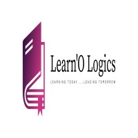 Learnologics logo, Learnologics contact details