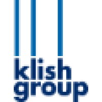 Klish Group Inc logo, Klish Group Inc contact details