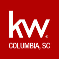 Keller Williams Columbia logo, Keller Williams Columbia contact details