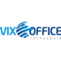 Vixoffice Tecnologia logo, Vixoffice Tecnologia contact details