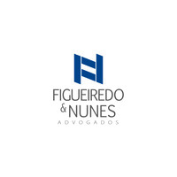 Figueiredo & Nunes Advogados logo, Figueiredo & Nunes Advogados contact details