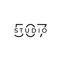 Studio 507 Collective logo, Studio 507 Collective contact details