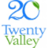 Twenty Valley Tourism Association logo, Twenty Valley Tourism Association contact details