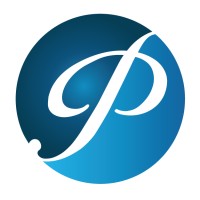 The Personnel People, Inc. logo, The Personnel People, Inc. contact details