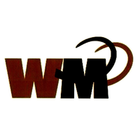 Wenas Mammoth Foundation logo, Wenas Mammoth Foundation contact details