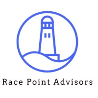 Race Point Advisors, LLC logo, Race Point Advisors, LLC contact details